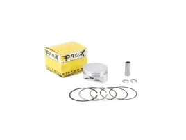 prox-tlok-4t-yamaha-vx-110-05-14-11-4-1-std-75-95mm-11-4-1-oem