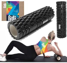 walek-do-masazu-plecow-nog-roler-do-masazu-rolowania-roller-masazer-45cm