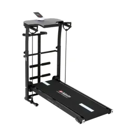 bieznia-domowa-mechaniczna-multi-alpin-sprint-t-157