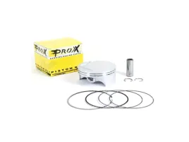 prox-tlok-4t-suzuki-rm-z-450-08-12-rmx-450-z-10-19-std-001