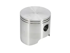 prox-tlok-tlok-2t-ktm-sx-exc-360-96-97-std-002mm-77-96-oem