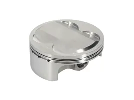 prox-tlok-4t-husaberg-fe-450-04-08-std-99-94mm-13-0-1-oem