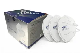 maska-maseczka-ffp2-antywirusowa-5-warstw-biala-kbl-100-ce0370-6-szt