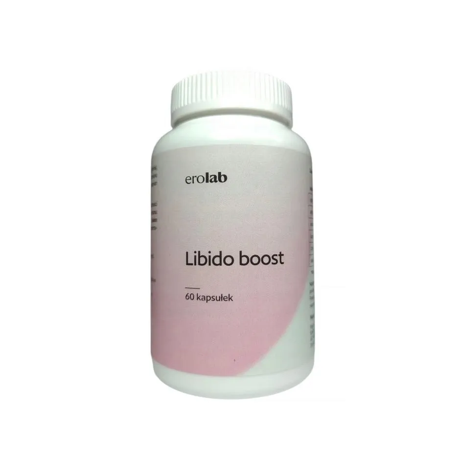 erolab-libido-boost-60-caps