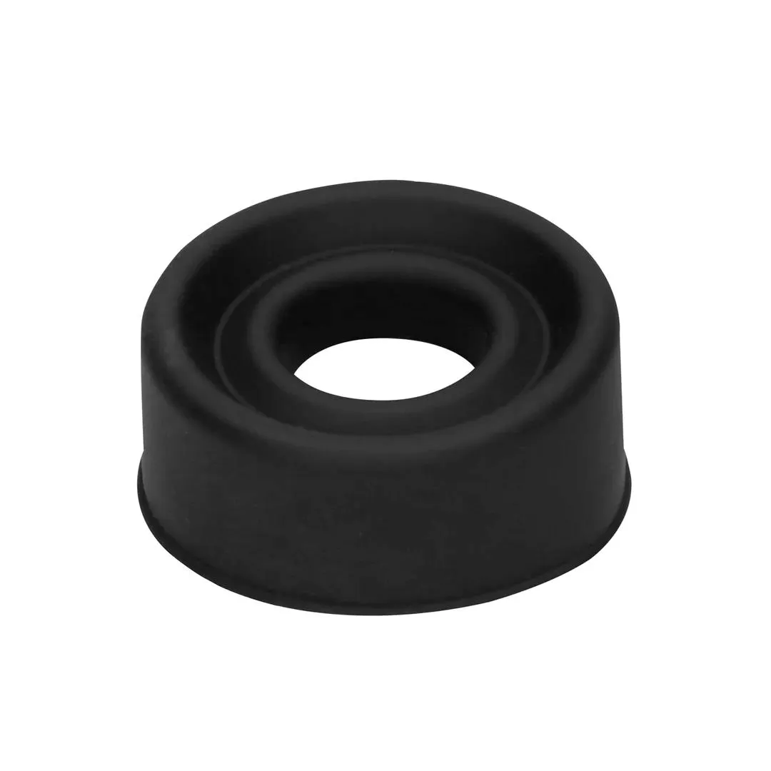 silicone-pump-sleeve-medium