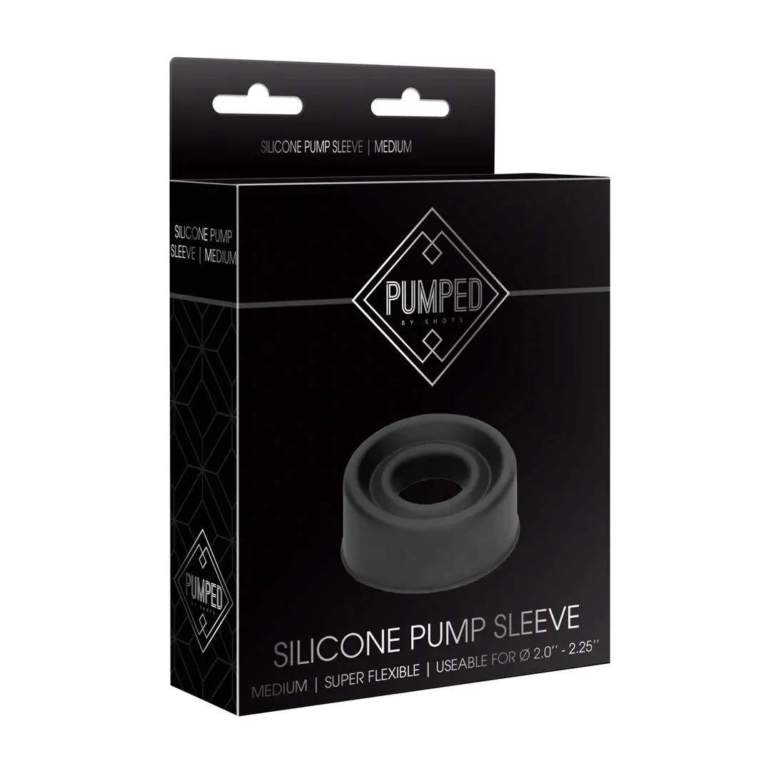silicone-pump-sleeve-medium-marka-inna