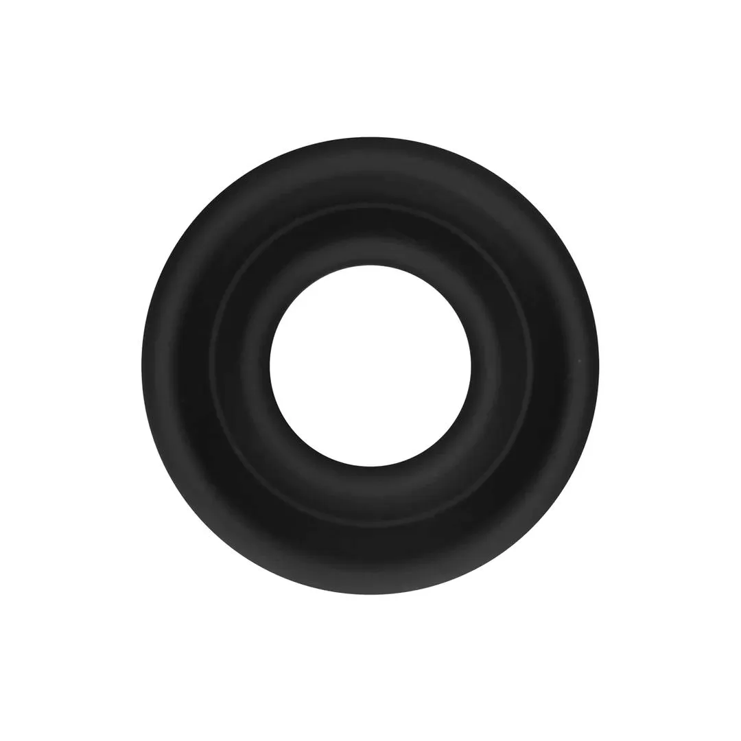 silicone-pump-sleeve-medium-marka-inna