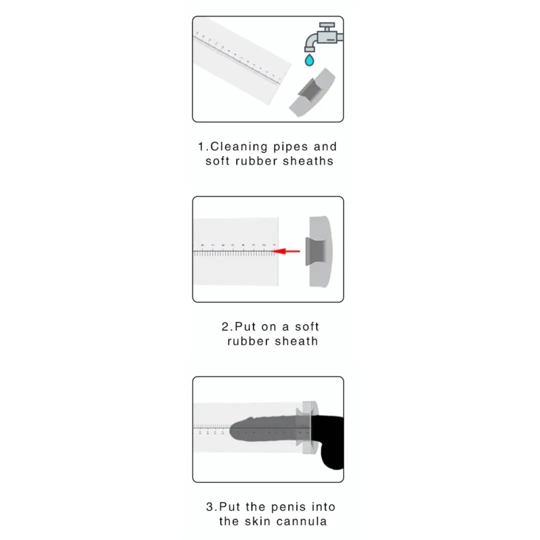 silicone-pump-sleeve-medium