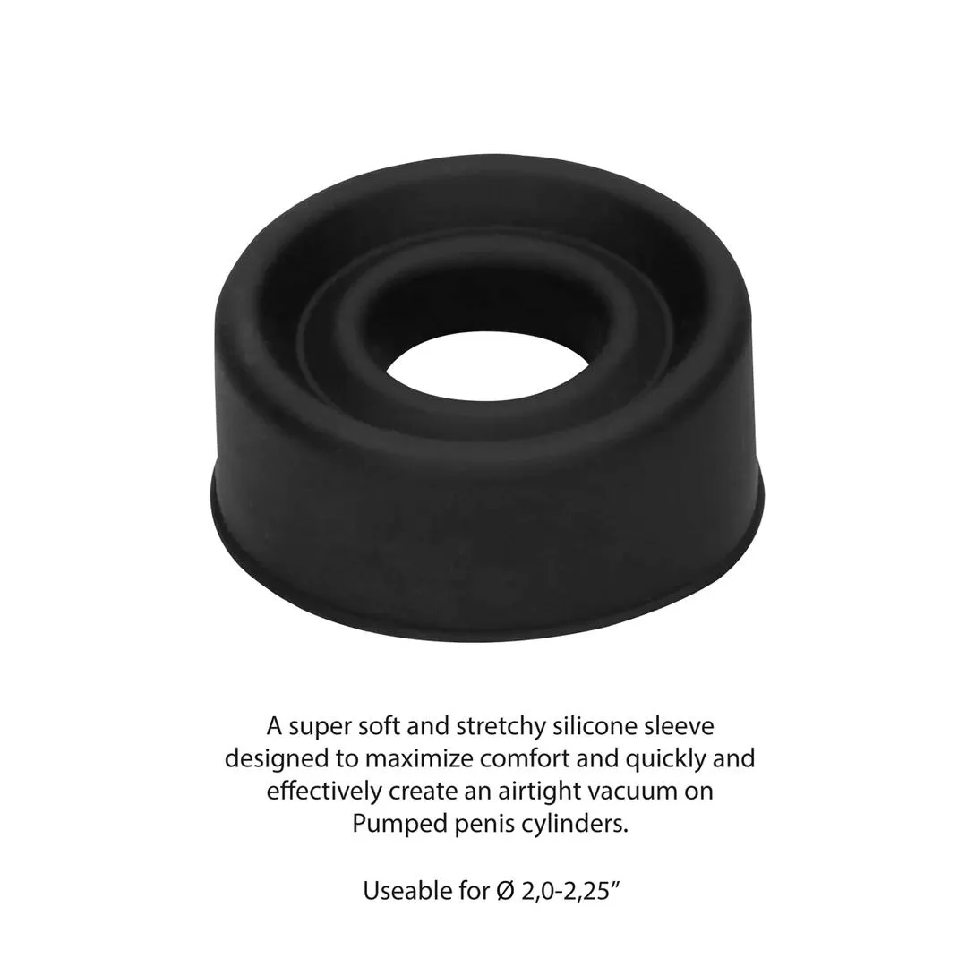 silicone-pump-sleeve-medium-marka-inna