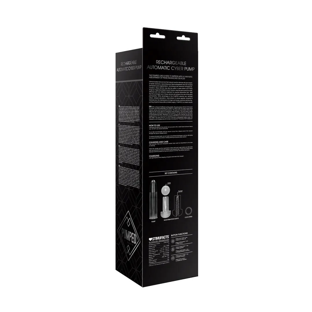 rechargeable-automatic-cyber-pump-with-sleeve