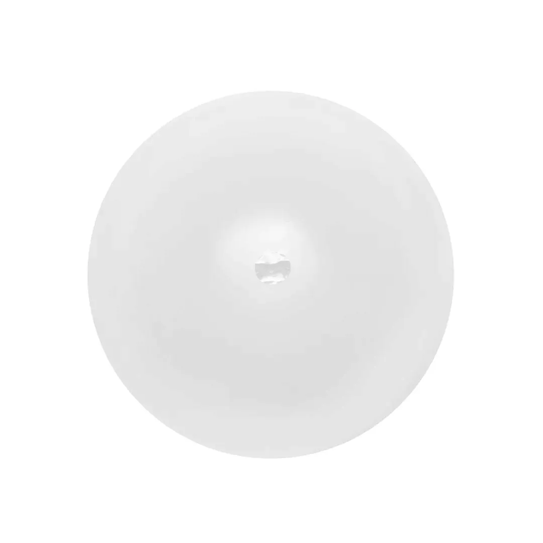 rechargeable-automatic-cyber-pump-with-sleeve-marka-inna