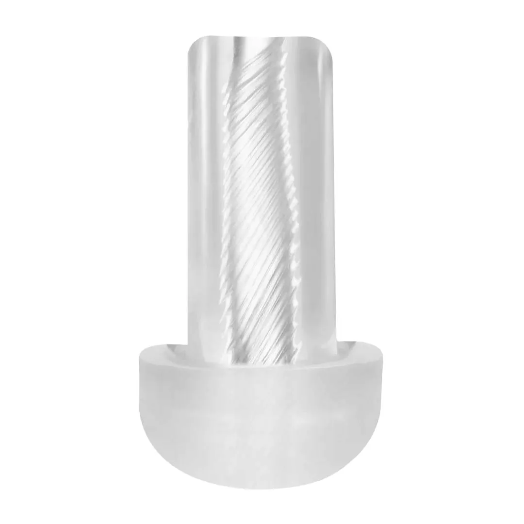 rechargeable-automatic-cyber-pump-with-sleeve