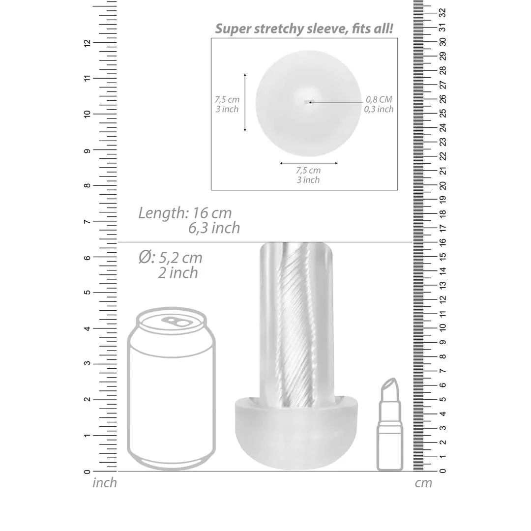 rechargeable-automatic-cyber-pump-with-sleeve