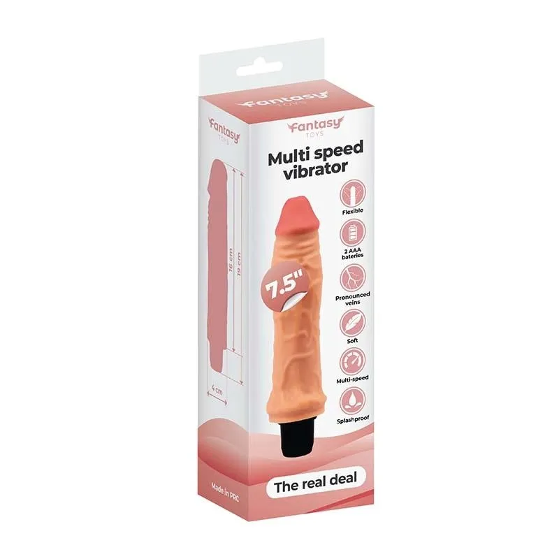 soft-vibrator-19-cm-the-real-deal