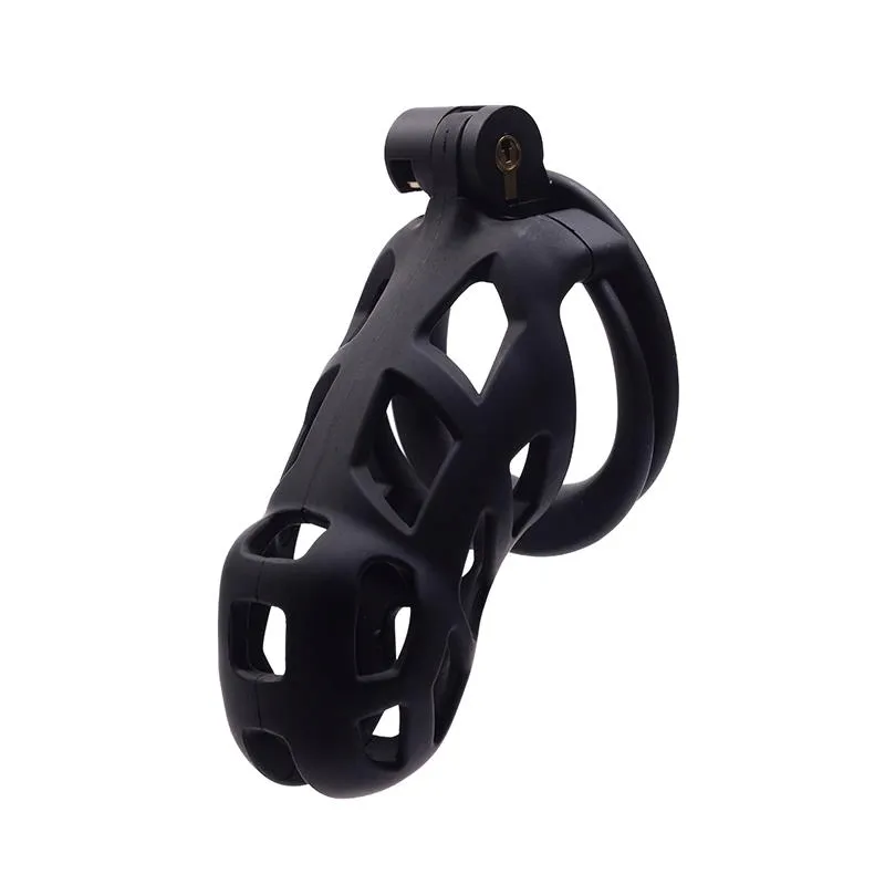 abs-penis-cage-size-m