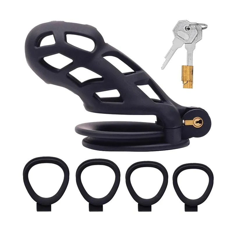 abs-penis-cage-size-m