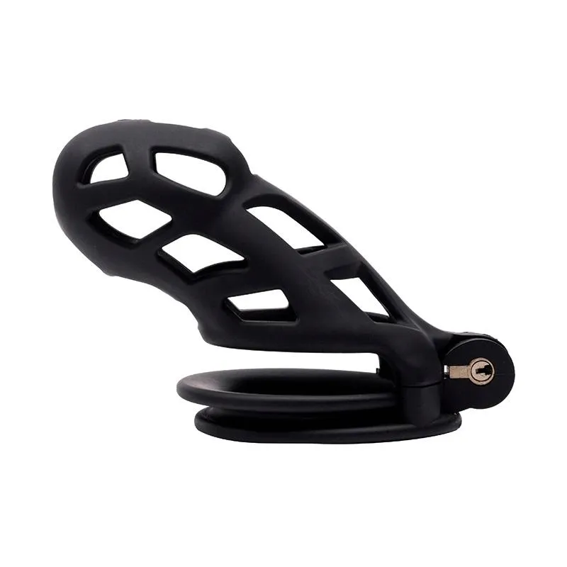 abs-penis-cage-size-m-marka-inna