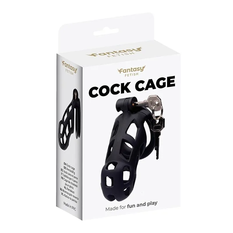abs-penis-cage-size-m