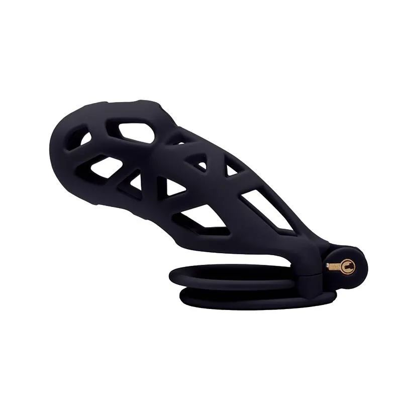 abs-penis-cage-size-l-marka-inna