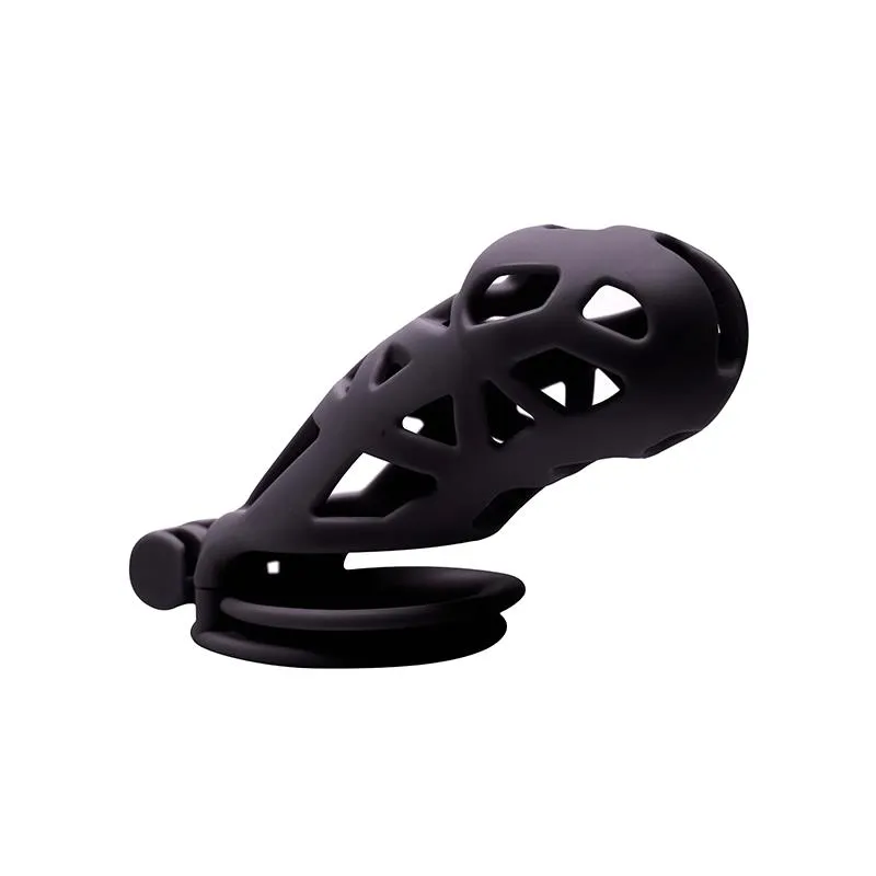 abs-penis-cage-size-l