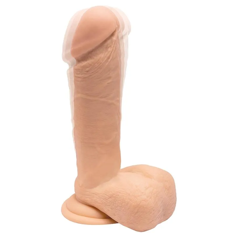 rotating-vibro-dildo-19-cm