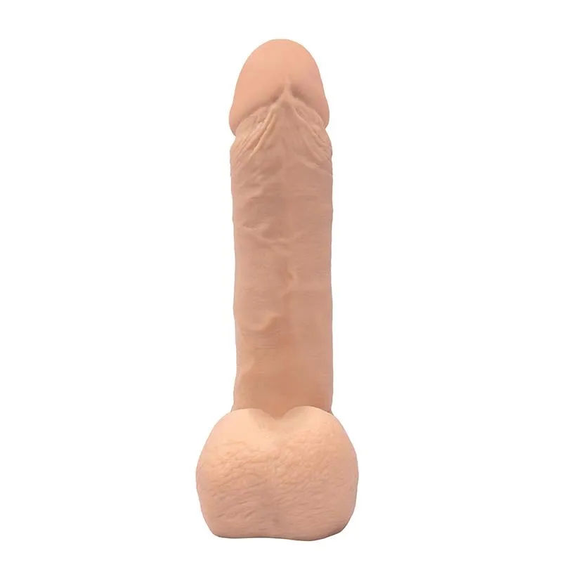rotating-vibro-dildo-19-cm-stan-nowy