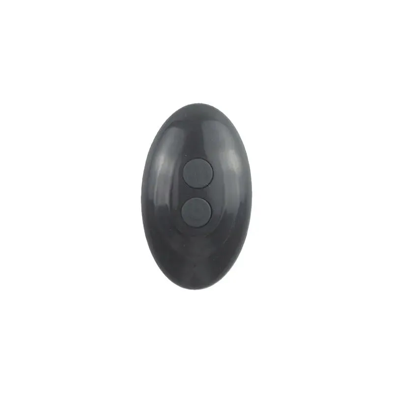 rotating-vibro-dildo-19-cm