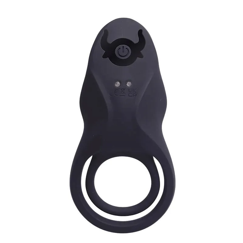 vibrating-ring-with-wireless-remote-hermes