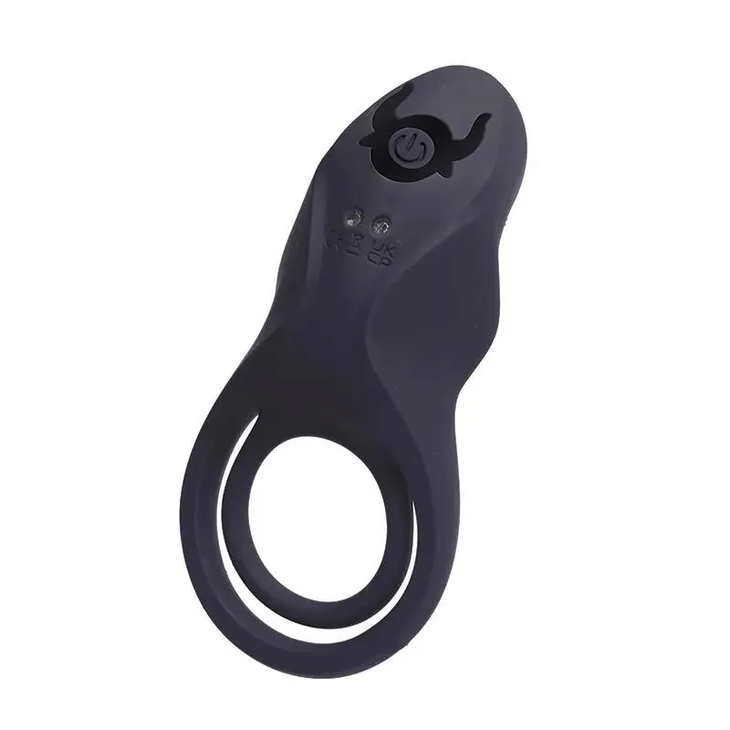 vibrating-ring-with-wireless-remote-hermes-stan-nowy
