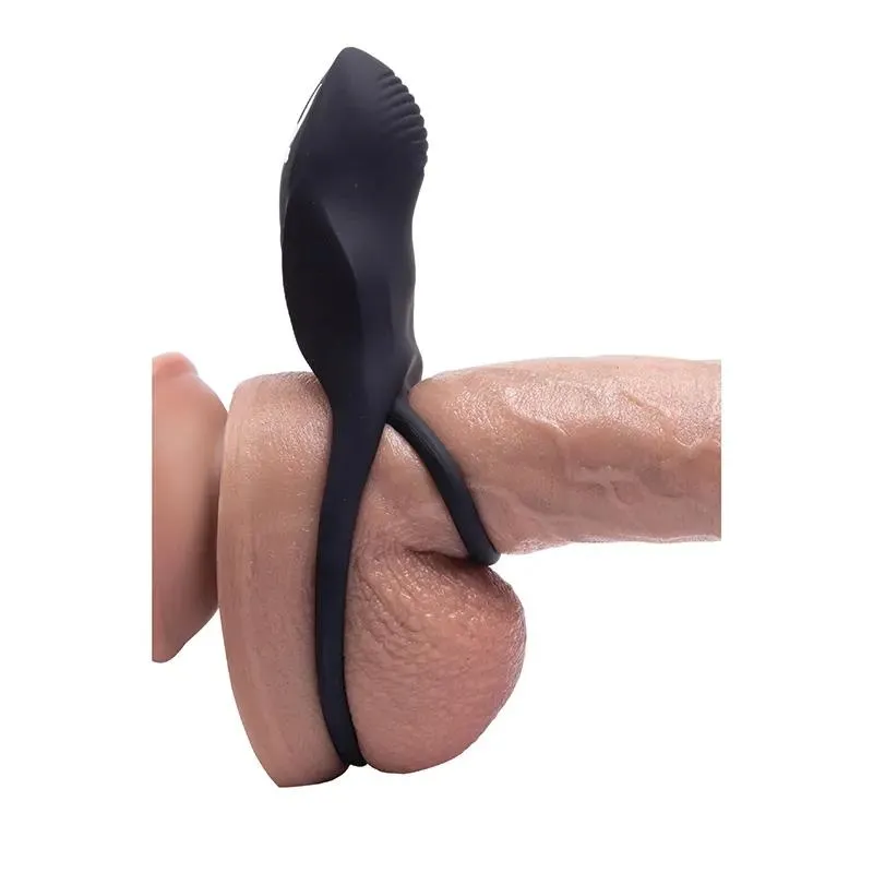 vibrating-ring-with-wireless-remote-hermes-stan-nowy