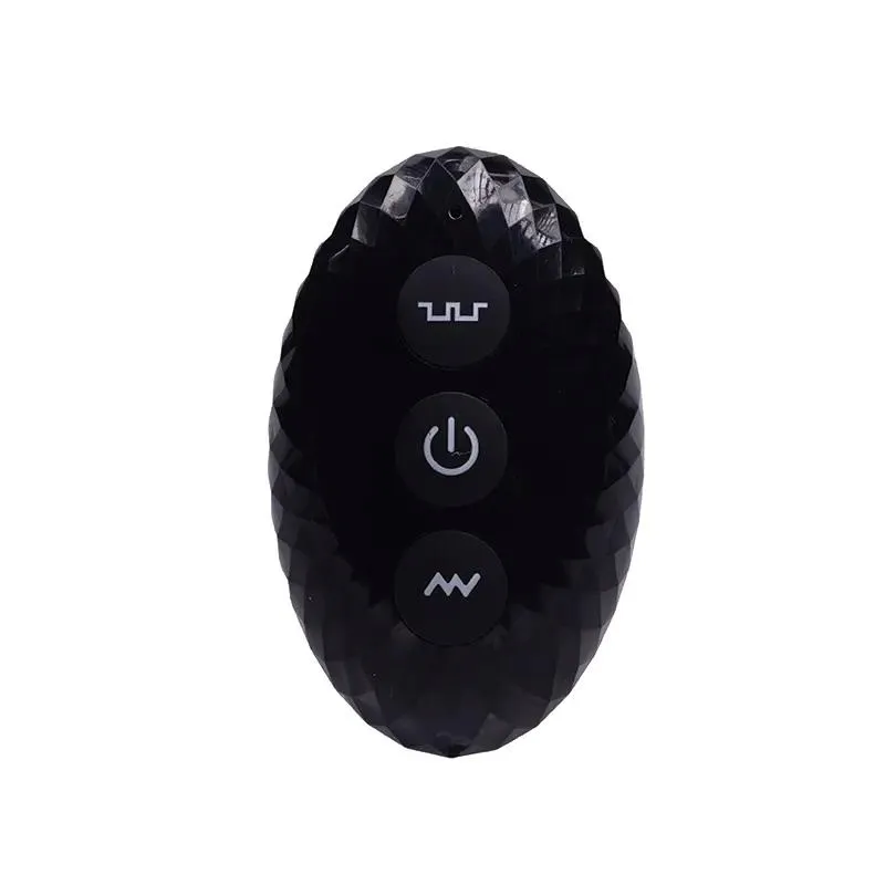vibrating-ring-with-wireless-remote-hermes-stan-nowy
