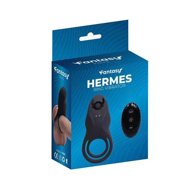 vibrating-ring-with-wireless-remote-hermes