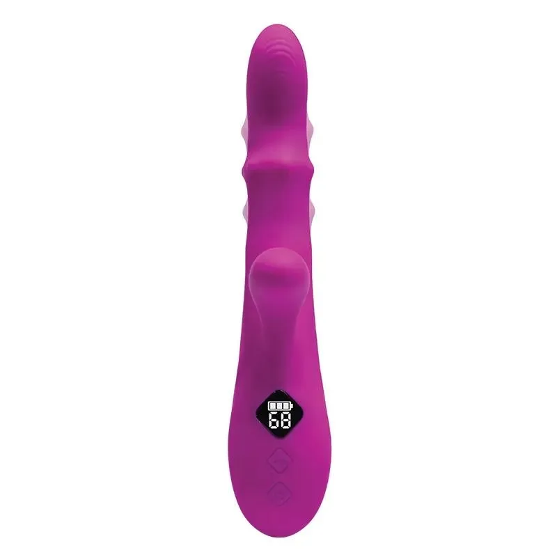 thrusting-vibrator-ares-stan-nowy