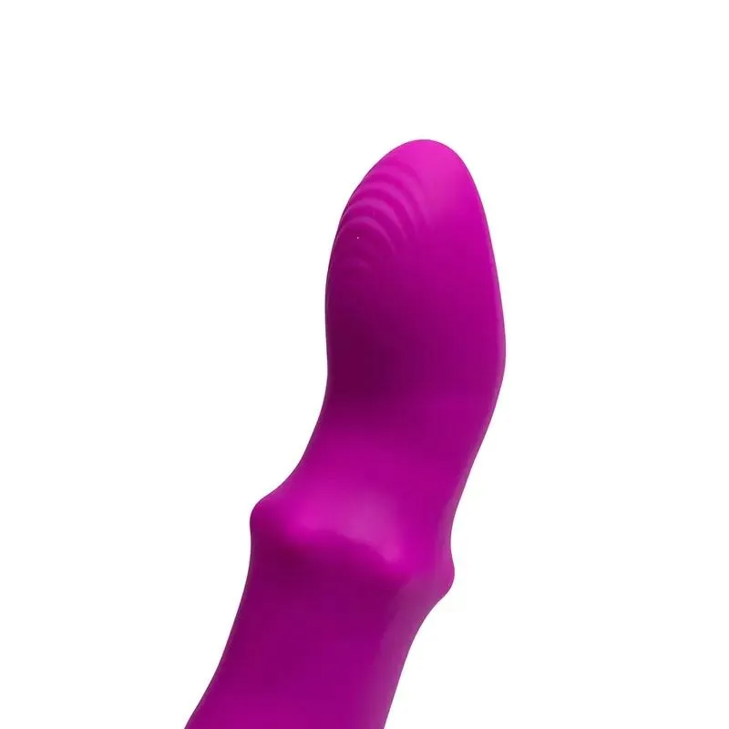 thrusting-vibrator-ares
