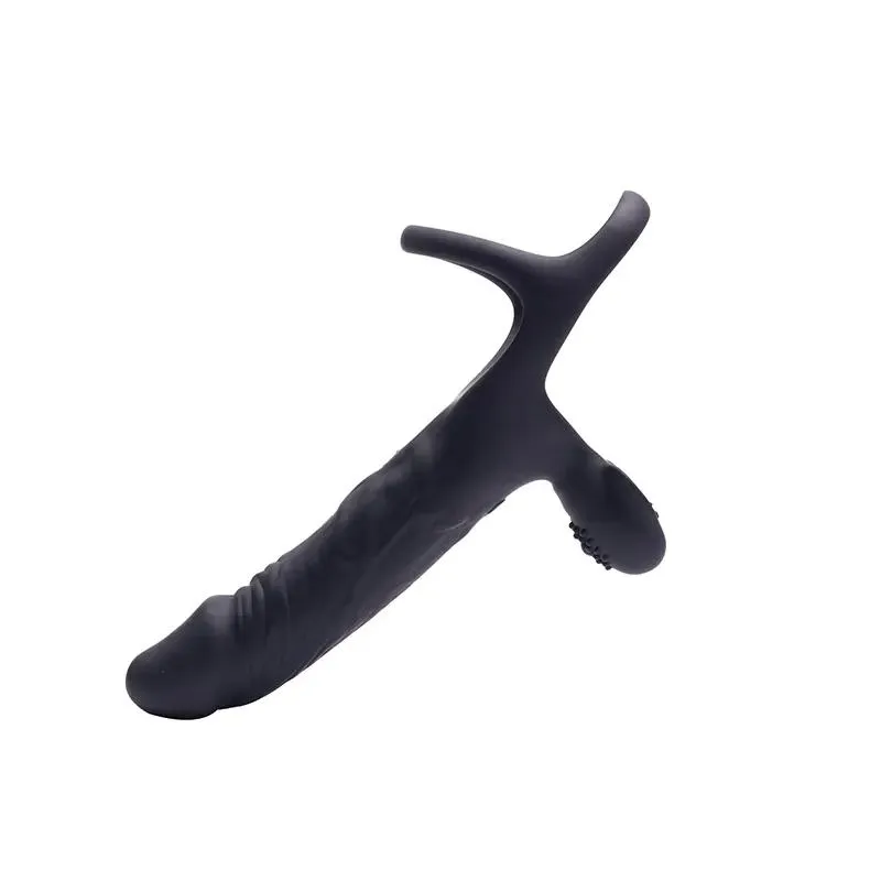 vibrating-dildo-for-double-penetration-hephaestus-stan-nowy