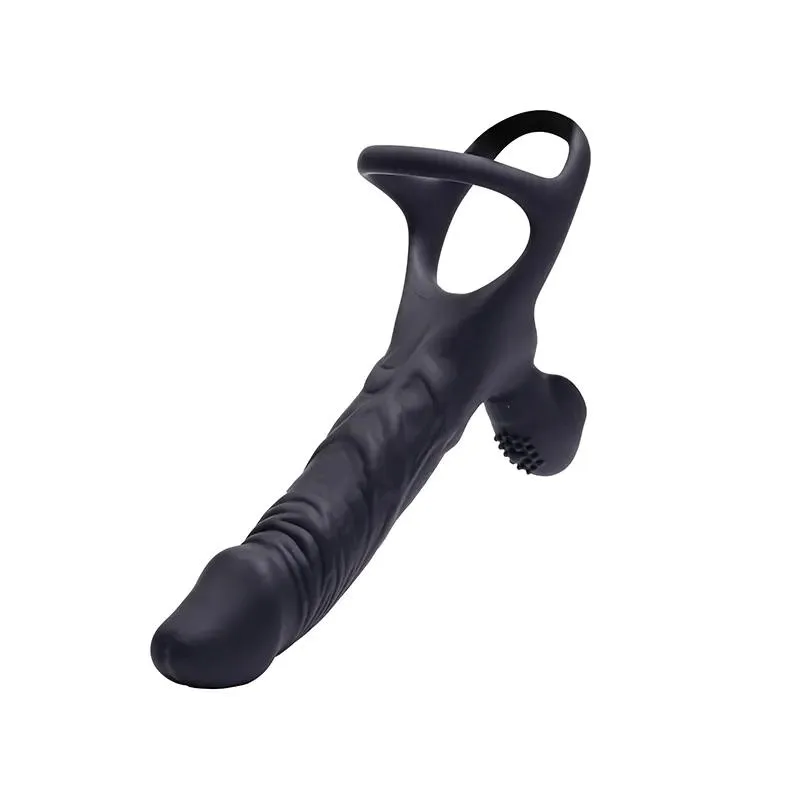 vibrating-dildo-for-double-penetration-hephaestus