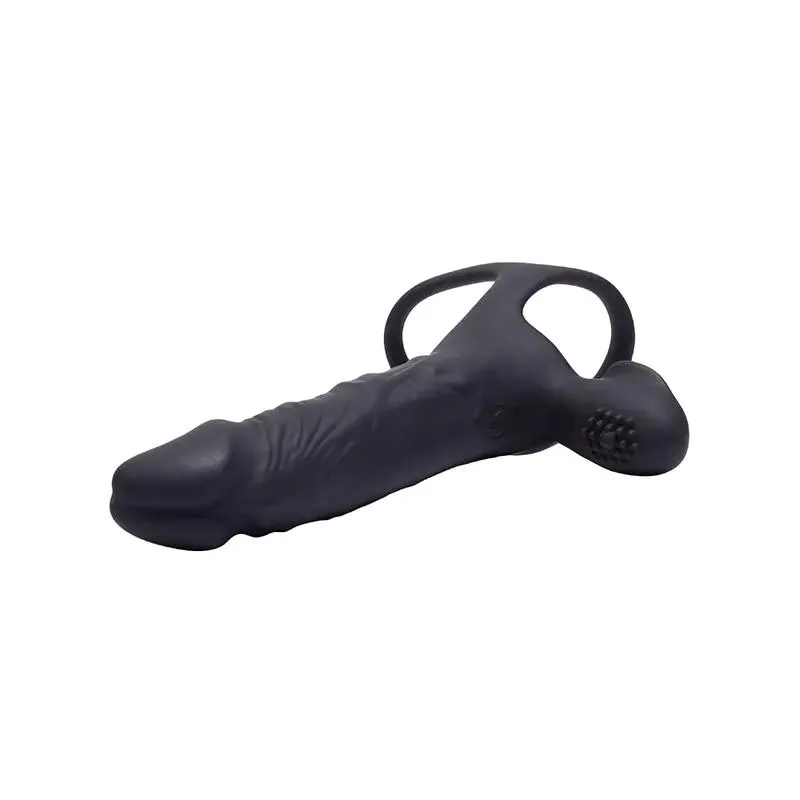 vibrating-dildo-for-double-penetration-hephaestus