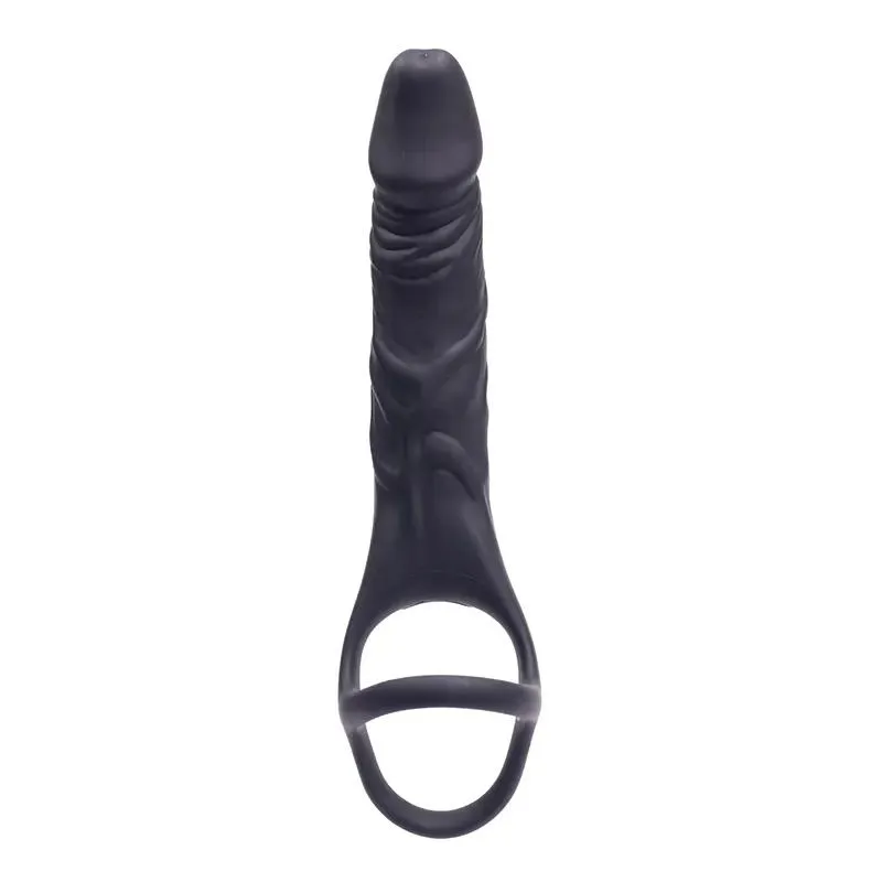 vibrating-dildo-for-double-penetration-hephaestus