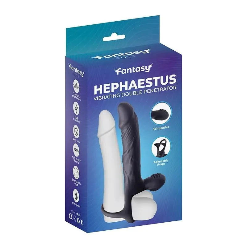 vibrating-dildo-for-double-penetration-hephaestus-stan-nowy