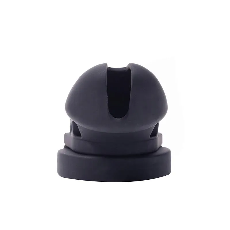 silicone-penis-cage-marka-inna