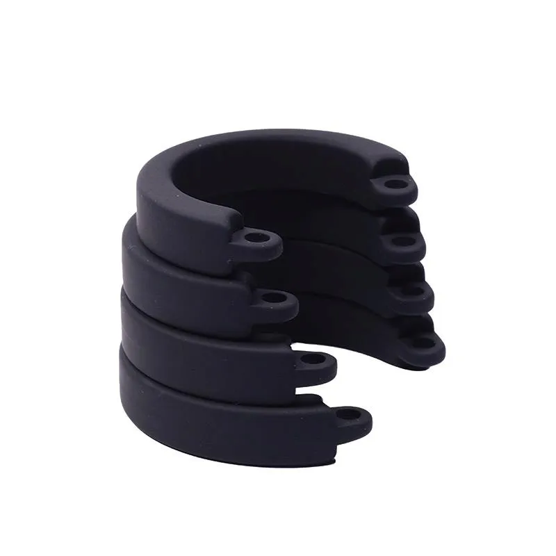 silicone-penis-cage