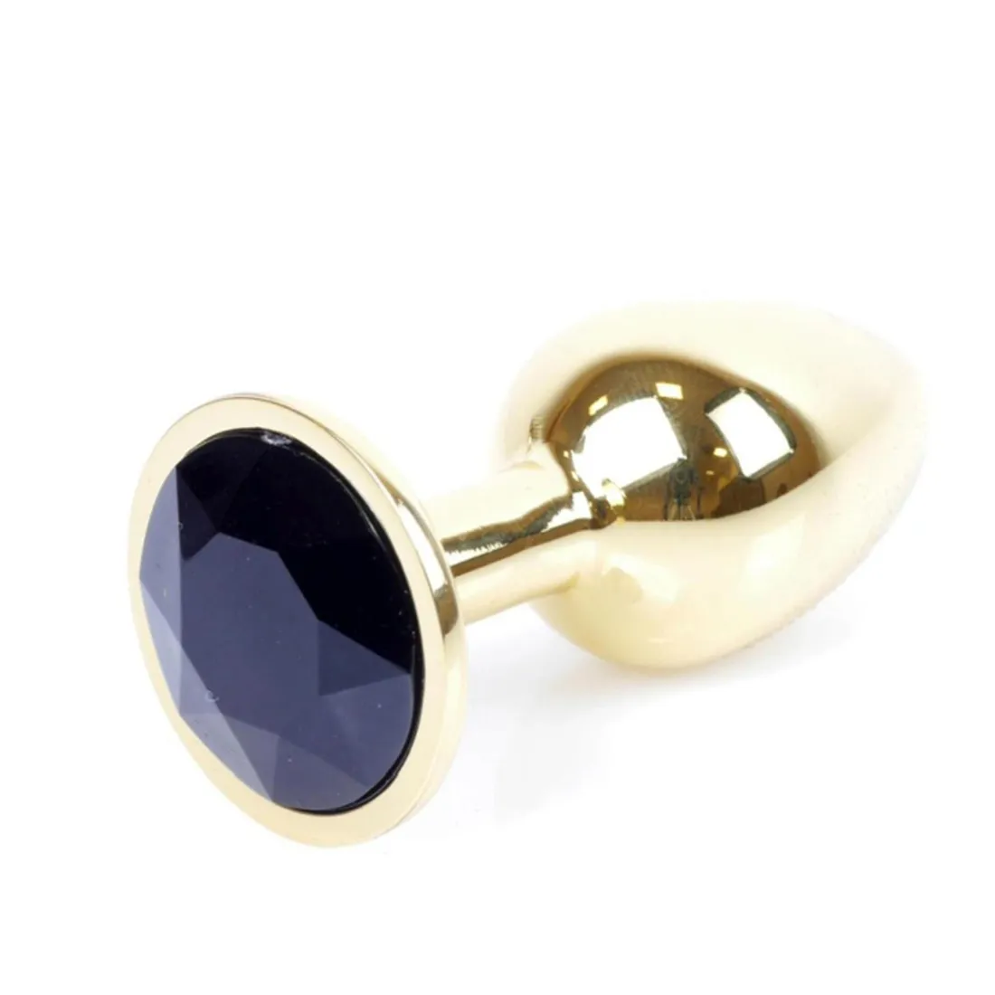 plug-jewellery-gold-plug-black