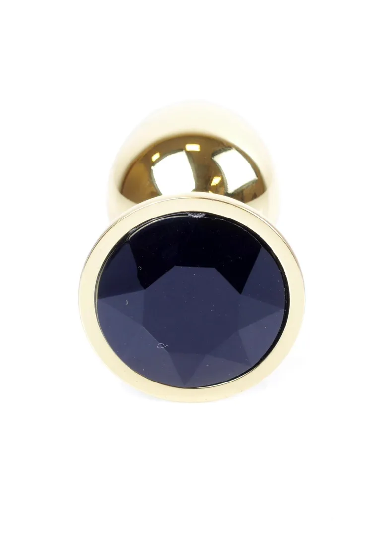 plug-jewellery-gold-plug-black-stan-nowy