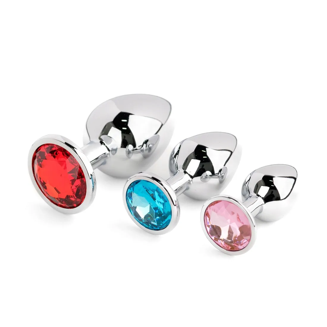 jewellery-silver-plug-set-stan-nowy