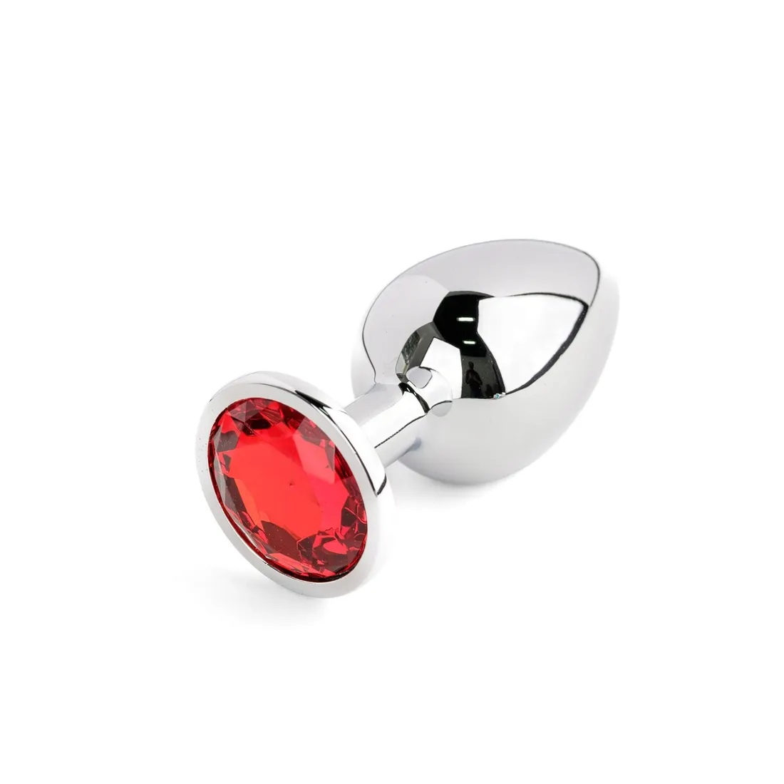 jewellery-silver-plug-set