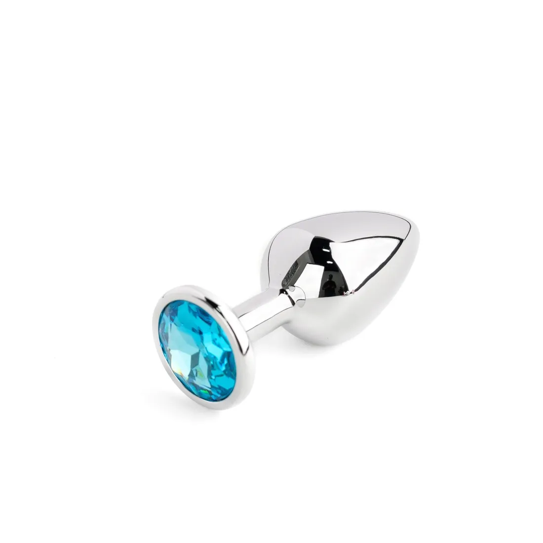 jewellery-silver-plug-set-stan-nowy