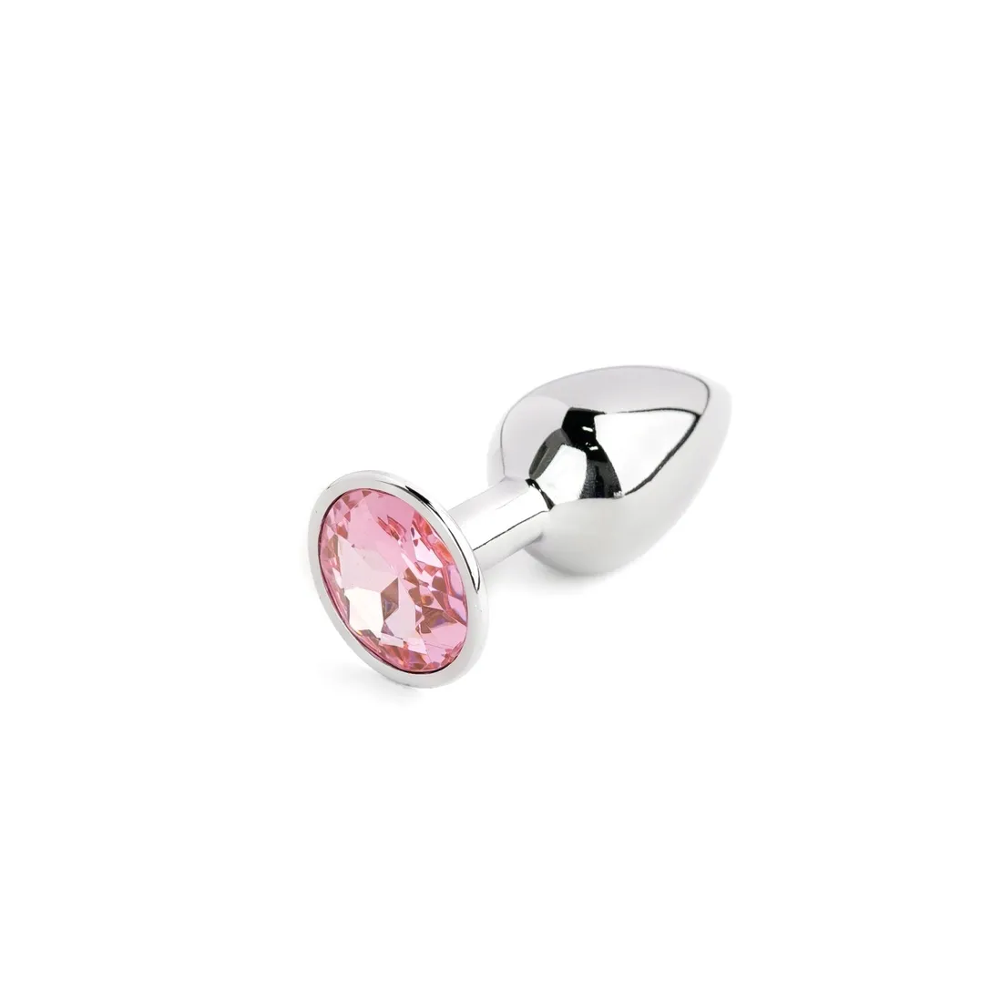 jewellery-silver-plug-set