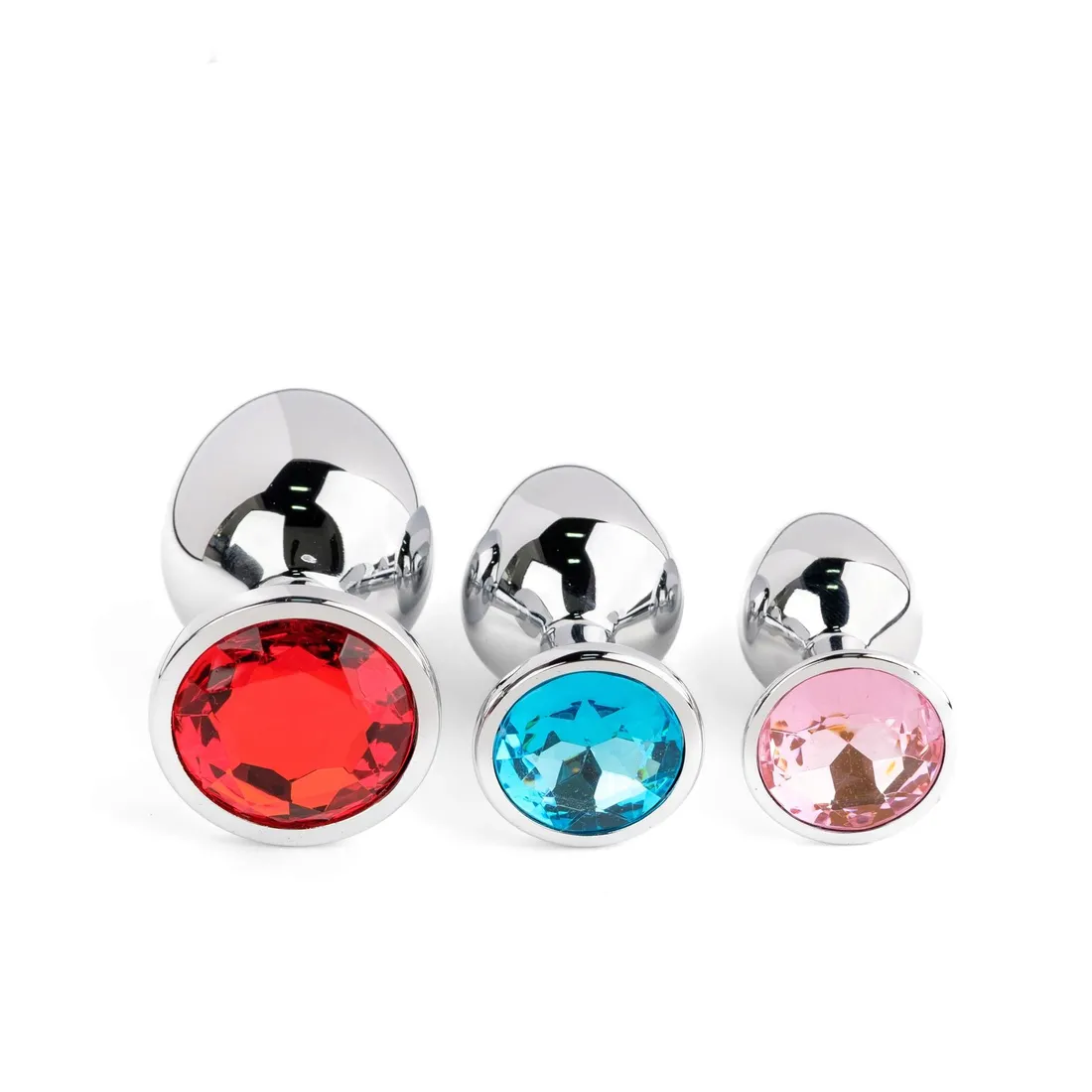 jewellery-silver-plug-set-stan-nowy