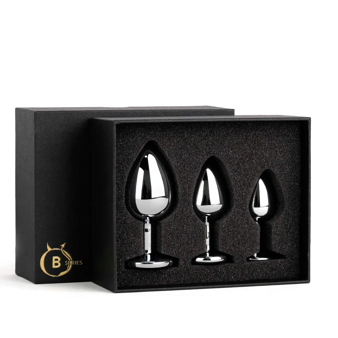 jewellery-silver-plug-set-stan-nowy