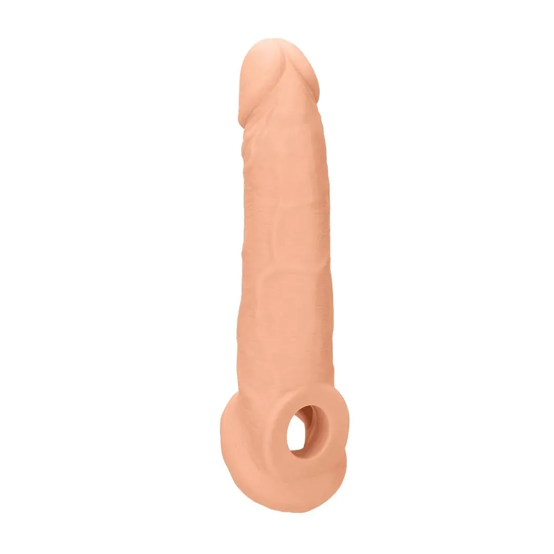 penis-sheath-23-cm